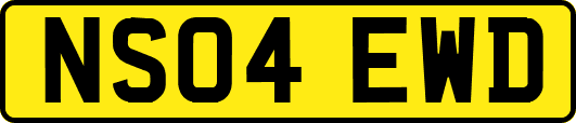 NS04EWD