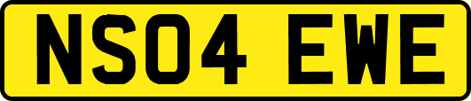 NS04EWE