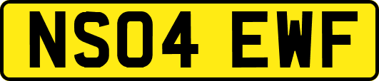 NS04EWF