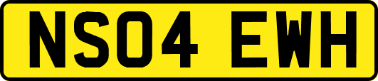 NS04EWH
