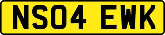 NS04EWK