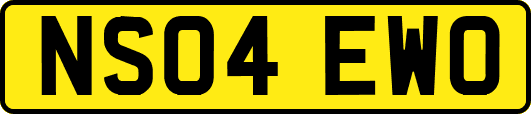 NS04EWO