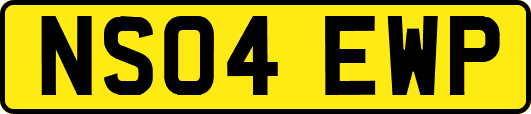 NS04EWP