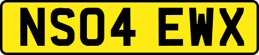 NS04EWX
