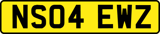 NS04EWZ