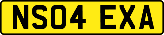 NS04EXA