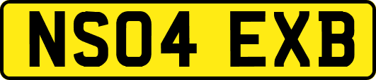 NS04EXB