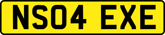 NS04EXE