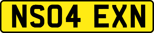 NS04EXN