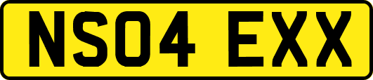 NS04EXX