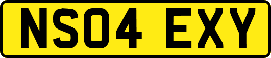 NS04EXY