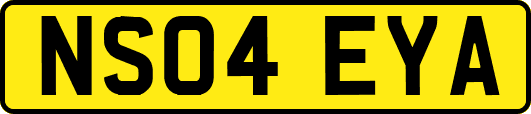NS04EYA