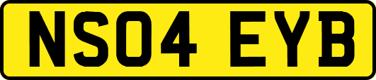 NS04EYB