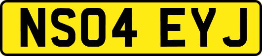 NS04EYJ