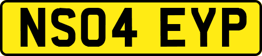 NS04EYP