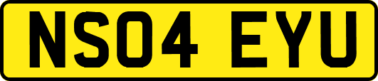 NS04EYU