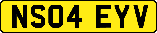 NS04EYV