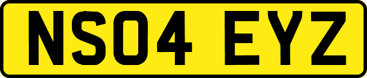 NS04EYZ