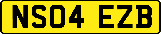 NS04EZB