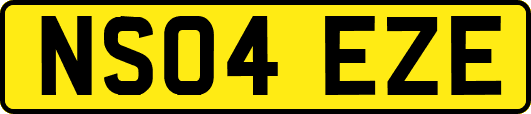 NS04EZE