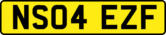 NS04EZF
