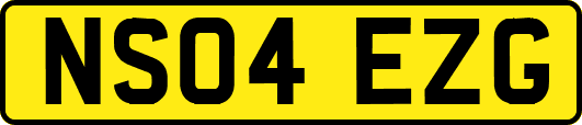 NS04EZG