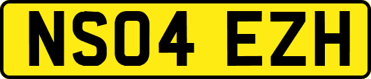 NS04EZH