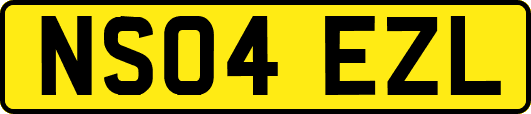 NS04EZL