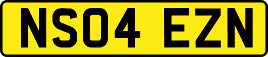 NS04EZN