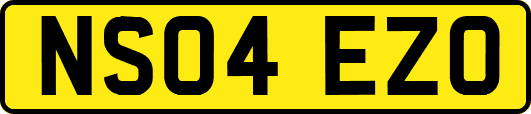 NS04EZO