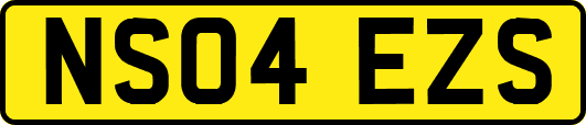NS04EZS