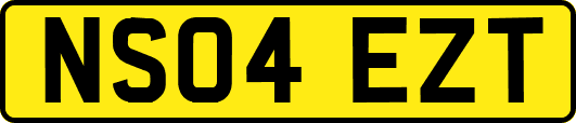 NS04EZT