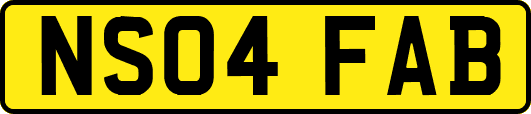 NS04FAB