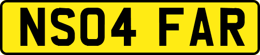 NS04FAR