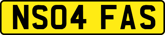 NS04FAS