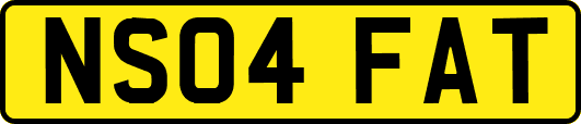 NS04FAT