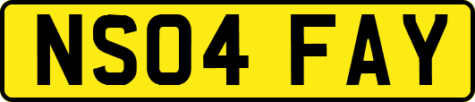NS04FAY