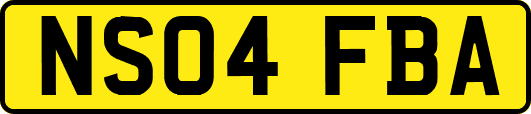NS04FBA