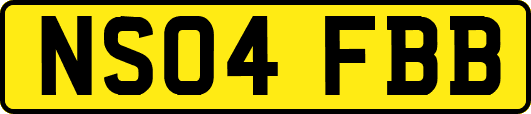 NS04FBB