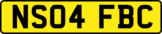 NS04FBC