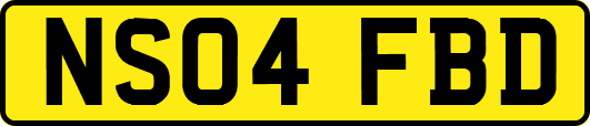 NS04FBD