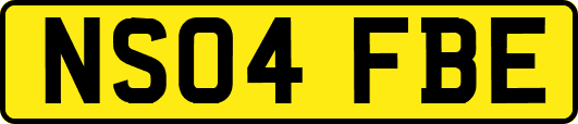 NS04FBE