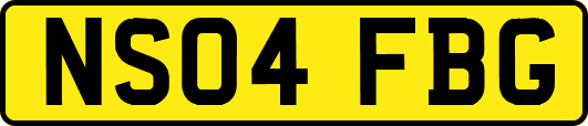 NS04FBG