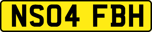 NS04FBH