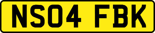 NS04FBK