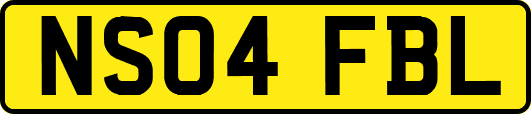 NS04FBL