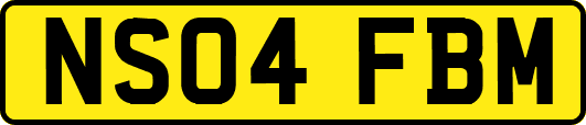NS04FBM