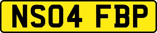 NS04FBP