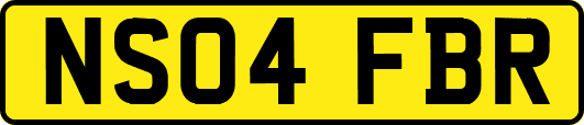 NS04FBR