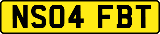 NS04FBT